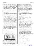 Предварительный просмотр 4 страницы PASCO CI-6742 Instruction Sheet