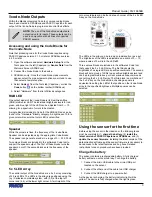 Preview for 3 page of PASCO code.Node Product Manual