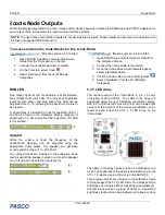 Предварительный просмотр 4 страницы PASCO //code.Node Product Manual