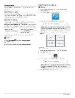 Предварительный просмотр 3 страницы PASCO //control.Node Product Manual