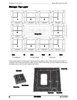 Предварительный просмотр 2 страницы PASCO EM-3535 Instruction Manual