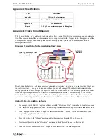 Preview for 5 page of PASCO EM-8678A Instruction Sheet