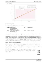 Preview for 6 page of PASCO EM-8678A Instruction Sheet