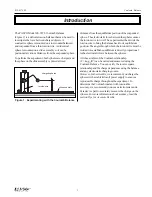 Preview for 5 page of PASCO ES-9070 Instruction Manual And Experiment Manual