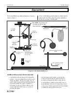 Предварительный просмотр 7 страницы PASCO ES-9070 Instruction Manual And Experiment Manual