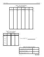 Preview for 16 page of PASCO ES-9070 Instruction Manual And Experiment Manual