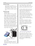 Preview for 3 page of PASCO ES-9078 Instruction Sheet