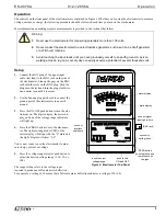 Preview for 3 page of PASCO ES-9078A Instruction Manual