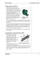 Предварительный просмотр 7 страницы PASCO ES-9080A Instruction Manual