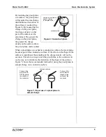 Preview for 9 page of PASCO ES-9080A Instruction Manual