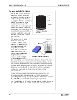 Предварительный просмотр 10 страницы PASCO ES-9080A Instruction Manual