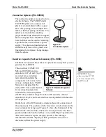 Предварительный просмотр 11 страницы PASCO ES-9080A Instruction Manual