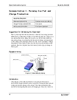 Предварительный просмотр 14 страницы PASCO ES-9080A Instruction Manual