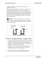 Предварительный просмотр 15 страницы PASCO ES-9080A Instruction Manual