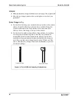 Предварительный просмотр 20 страницы PASCO ES-9080A Instruction Manual