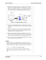 Предварительный просмотр 31 страницы PASCO ES-9080A Instruction Manual