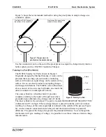 Предварительный просмотр 9 страницы PASCO ES-9080B Instruction Manual