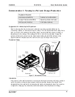 Preview for 13 page of PASCO ES-9080B Instruction Manual