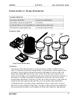 Предварительный просмотр 17 страницы PASCO ES-9080B Instruction Manual