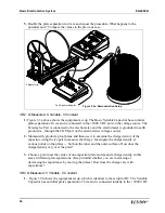 Предварительный просмотр 24 страницы PASCO ES-9080B Instruction Manual