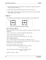 Preview for 28 page of PASCO ES-9080B Instruction Manual