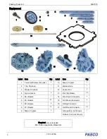 Предварительный просмотр 3 страницы PASCO EX-5555 Instruction Manual