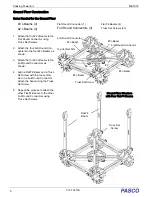 Предварительный просмотр 5 страницы PASCO EX-5555 Instruction Manual