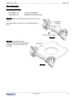 Предварительный просмотр 6 страницы PASCO EX-5555 Instruction Manual