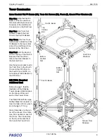 Предварительный просмотр 8 страницы PASCO EX-5555 Instruction Manual