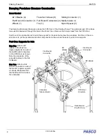 Предварительный просмотр 9 страницы PASCO EX-5555 Instruction Manual