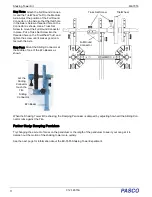 Предварительный просмотр 11 страницы PASCO EX-5555 Instruction Manual