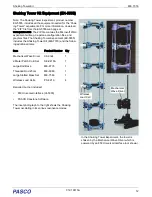 Предварительный просмотр 12 страницы PASCO EX-5555 Instruction Manual