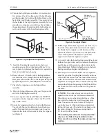 Предварительный просмотр 9 страницы PASCO h/e Apparatus Instruction Manual