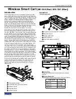 PASCO ME-1240 Product Manual preview