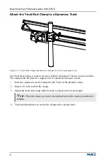 Preview for 6 page of PASCO ME-5707A Product Manual