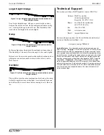 Preview for 3 page of PASCO ME-6841 Instruction Sheet