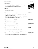 Предварительный просмотр 3 страницы PASCO ME-6843 Instruction Manual