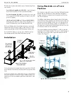 Preview for 2 page of PASCO ME-6988A Instruction Sheet