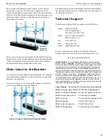 Предварительный просмотр 3 страницы PASCO ME-6988A Instruction Sheet