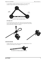 Preview for 7 page of PASCO ME-6989 Instruction Manual