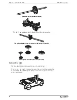 Preview for 8 page of PASCO ME-6989 Instruction Manual