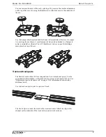 Preview for 9 page of PASCO ME-6989 Instruction Manual