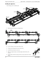 Preview for 16 page of PASCO ME-6989 Instruction Manual