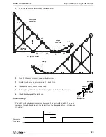 Preview for 25 page of PASCO ME-6989 Instruction Manual