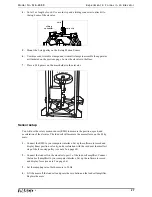 Preview for 29 page of PASCO ME-6989 Instruction Manual