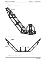 Preview for 32 page of PASCO ME-6989 Instruction Manual