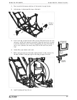 Preview for 33 page of PASCO ME-6989 Instruction Manual