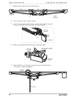 Preview for 38 page of PASCO ME-6989 Instruction Manual