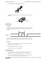 Preview for 43 page of PASCO ME-6989 Instruction Manual