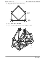 Preview for 46 page of PASCO ME-6989 Instruction Manual